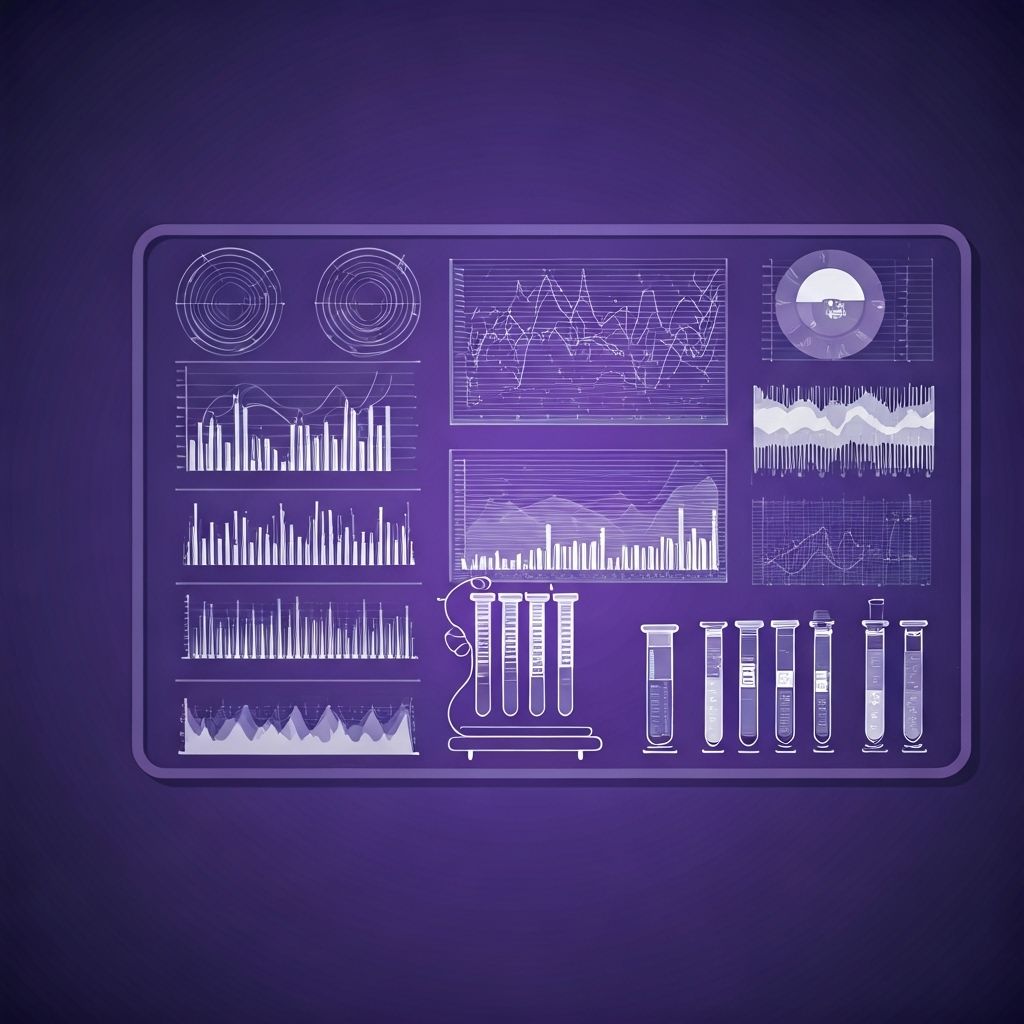 Clinical Trial Enablement