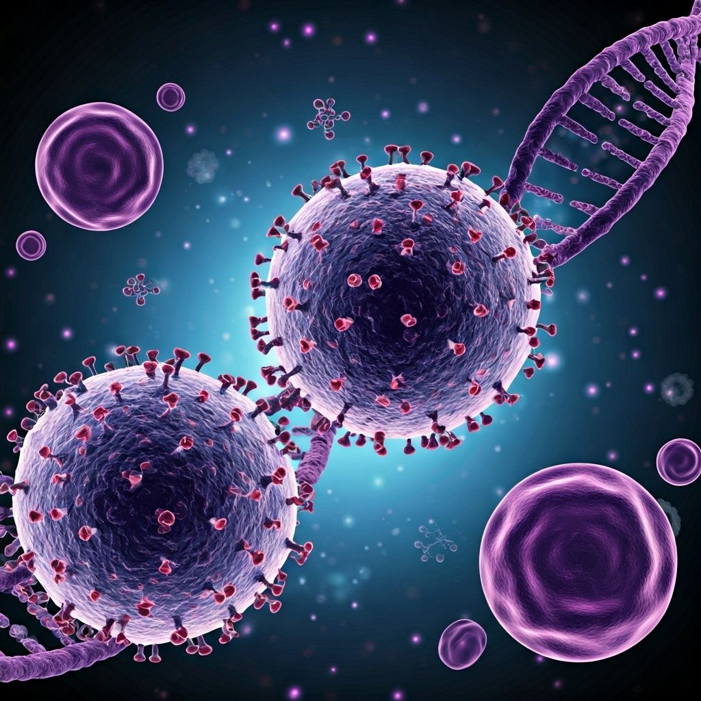 HIV Clinical Research