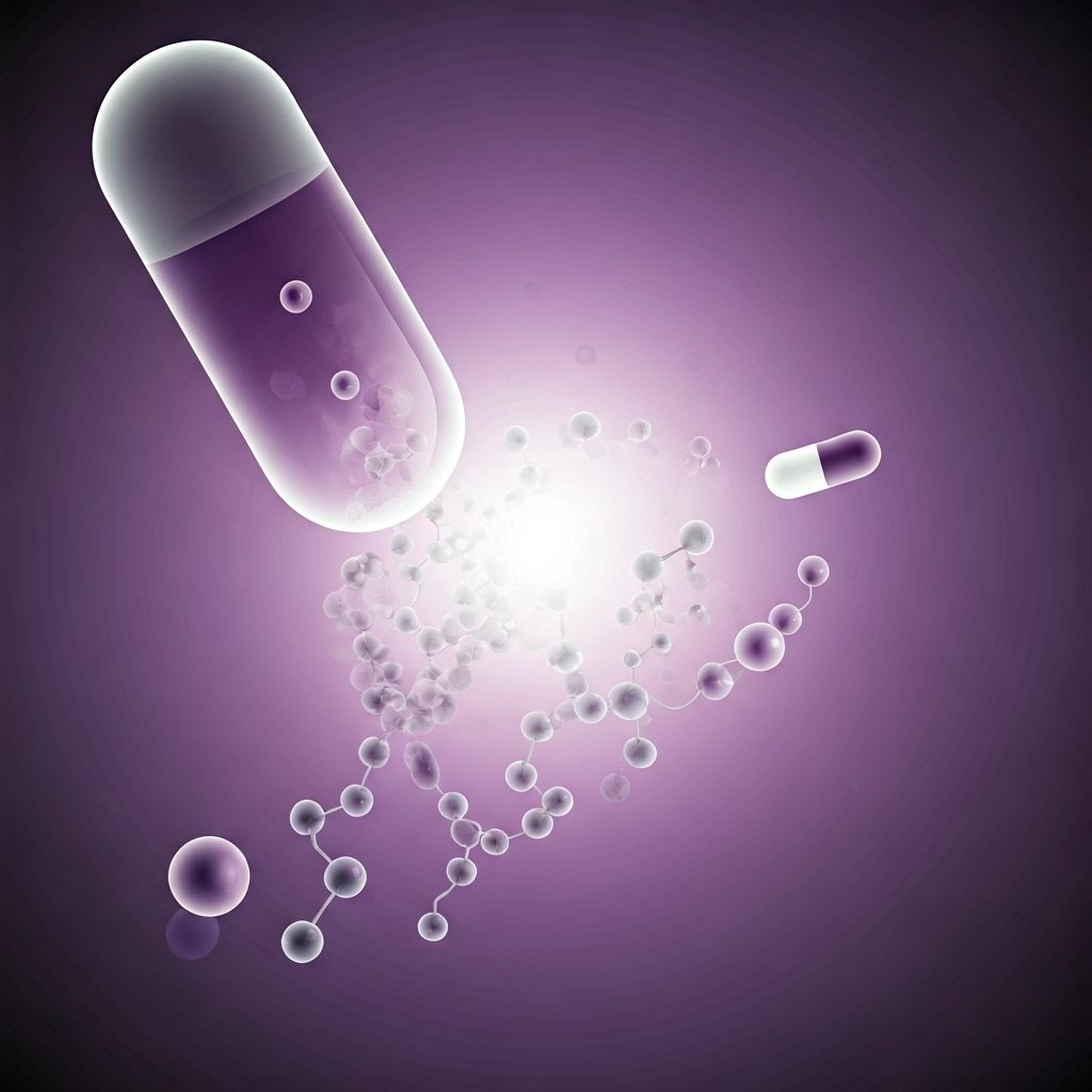 Therapeutic Development